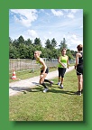 estafette 2012 deel 2_25